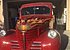1940 Plymouth Other Plymouth Models for sale 101104215